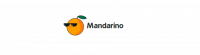 Cashback w Mandarino UA