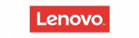 Cashback w Lenovo USA