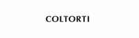 Cashback in Coltortiboutique