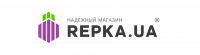 Кэшбэк в Repka.ua
