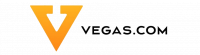 Cashback in Vegas.com US 