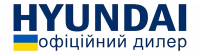 Кэшбэк в Hyundai Ukraine