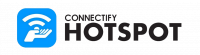 Кэшбэк в Connectify Hotspot