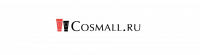 Cashback in Cosmall