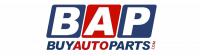Cashback in BuyAutoParts.com