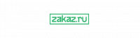 Cashback in Zakaz.ru