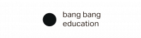 Кэшбэк в Bang Bang Education RU