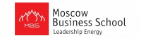 Cashback in Moscow Business School