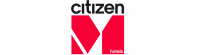 Кэшбэк в CitizenM