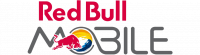 Кэшбэк в Red Bull Mobile PL 