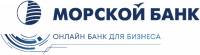 Cashback in Морской Банк РКО RU