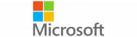 Cashback in Microsoft US