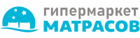 Cashback in Гипермаркет-матрасов.рф