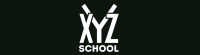 Кэшбэк в School-xyz.com