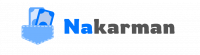 Cashback in Nakarman KZ