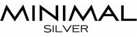 Кешбек в Minimal Silver UA
