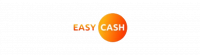 Cashback w Eazycash UA