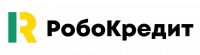 Кэшбэк в Robocredit