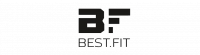 Cashback in BEST.FIT