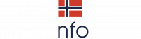 Cashback w NFO (Norwegian Fish Oil)