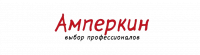 Кэшбэк в amperkin.ru