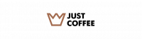 Кешбек в Justcoffee