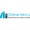 Кешбек в Online-bki.ru
