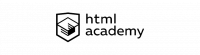 Кэшбэк в HTML Academy