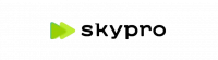 Кэшбэк в Skypro