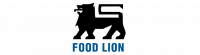 Кэшбэк в Food Lion US