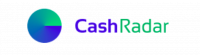 Cashback w CashRadar KZ