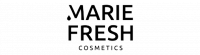 Кэшбэк в Marie Fresh Cosmetics UA