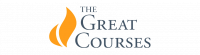 Cashback in The Great Courses US