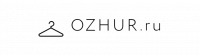 Кешбек в ozhur.ru