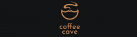 Cashback w Coffee Cave