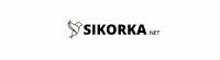Кэшбэк в Sikorka.net