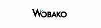 Cashback in wobako.pl