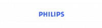 Cashback w Philips