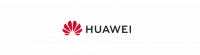 Кэшбэк в Huawei PL