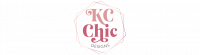 Кешбек в KC Chic Designs