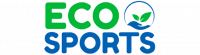 Cashback in Eco Sports