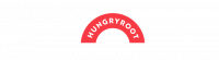 Cashback in Hungryroot US