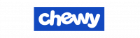 Cashback in Chewy US