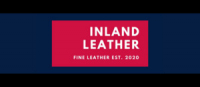 Cashback in Inland Leather 
