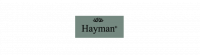 Cashback in Hayman Coffee US