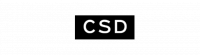 Cashback w CSD.shop US 
