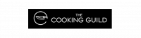 Cashback in Cooking Guild US