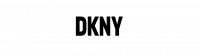 Cashback in DKNY US