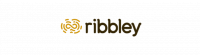 Кешбек в Ribbley PL