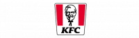 Cashback w KFC PL